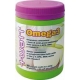 Omega 3 +Watt 90 softgel